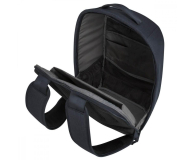 Targus Cypress 15.6" Security with EcoSmart® Navy - 556555 - zdjęcie 6